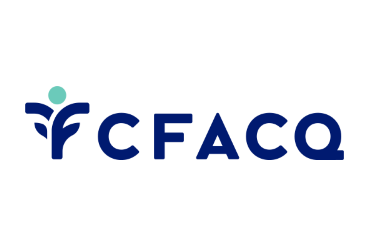 CFACQ - Partenaire Saine Alimentation Ville en vert