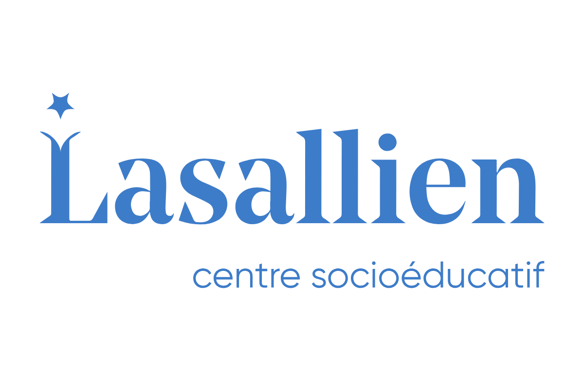 Centre Lasallien - Partenaire Saine Alimentation Ville en vert