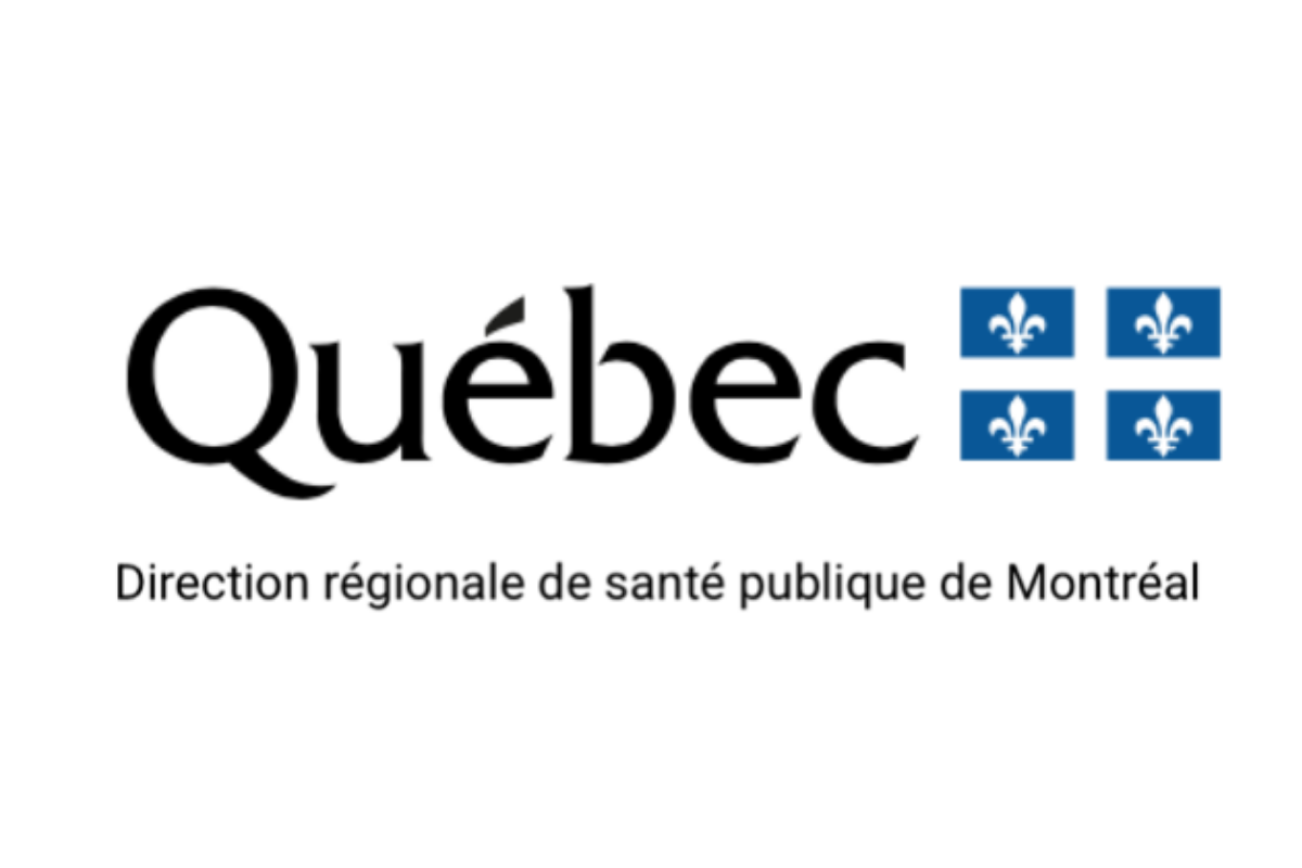 DRSP - Partenaire Saine Alimentation Ville en vert