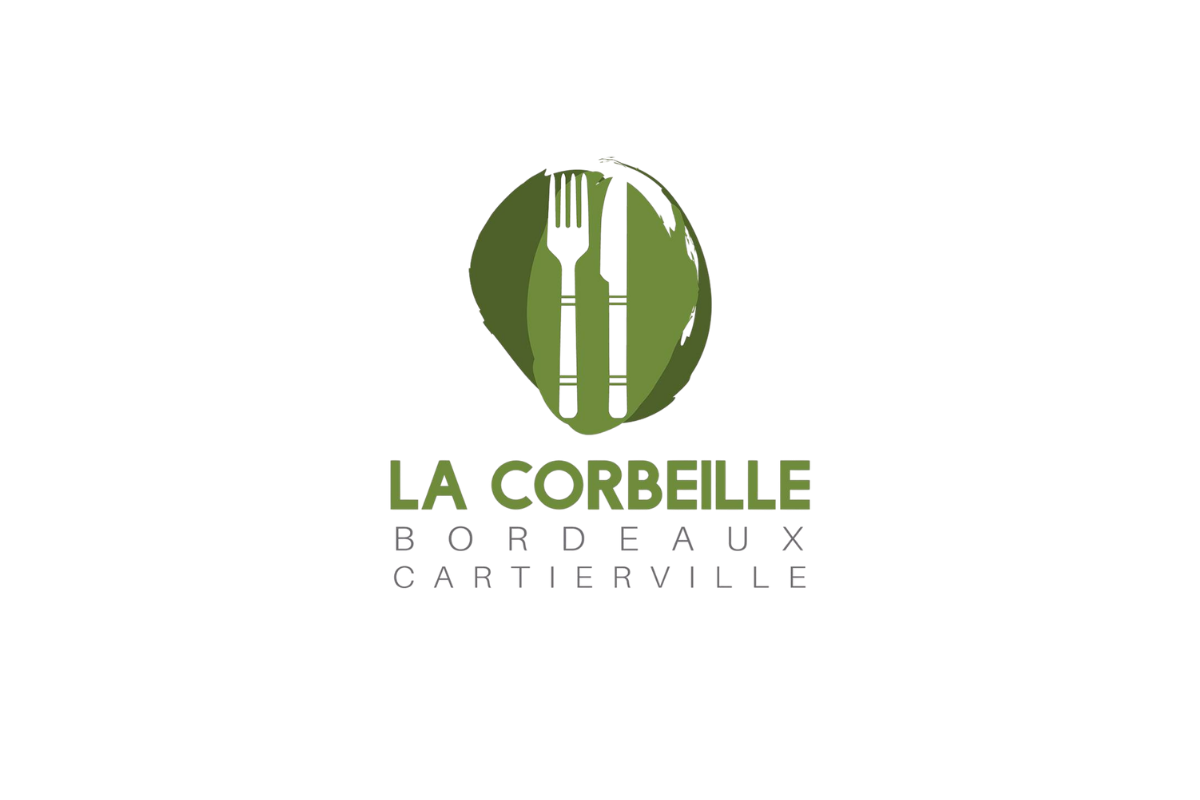 La Corbeille BC - Partenaire Saine Alimentation Ville en vert