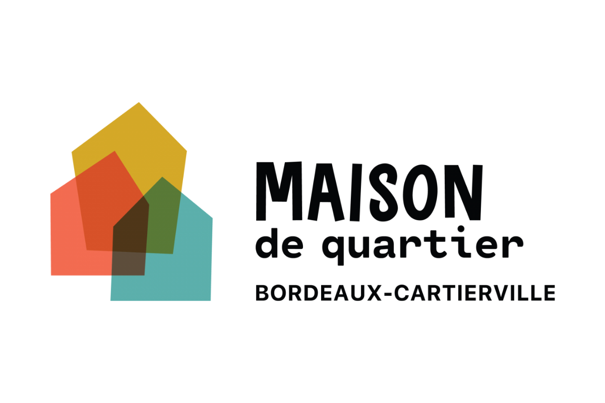 Maison de quartier BC - Partenaire Saine Alimentation Ville en vert
