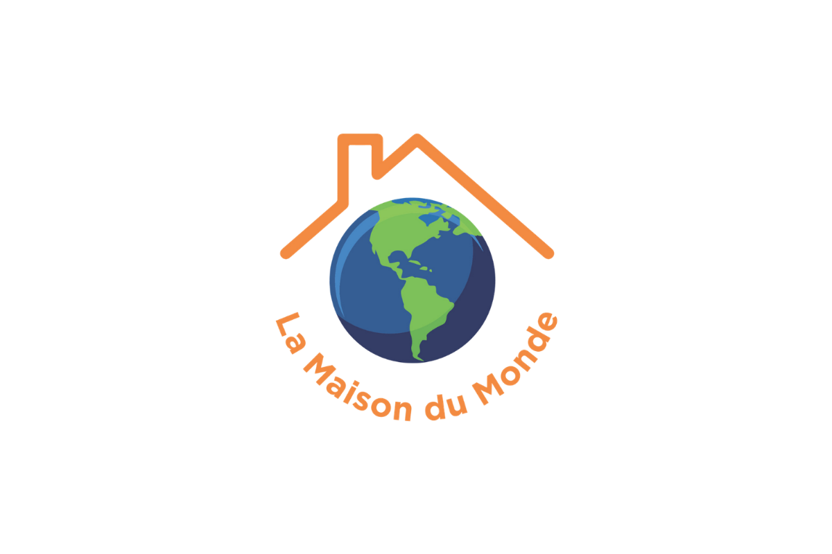 Maison du Monde - Partenaire Saine Alimentation Ville en vert