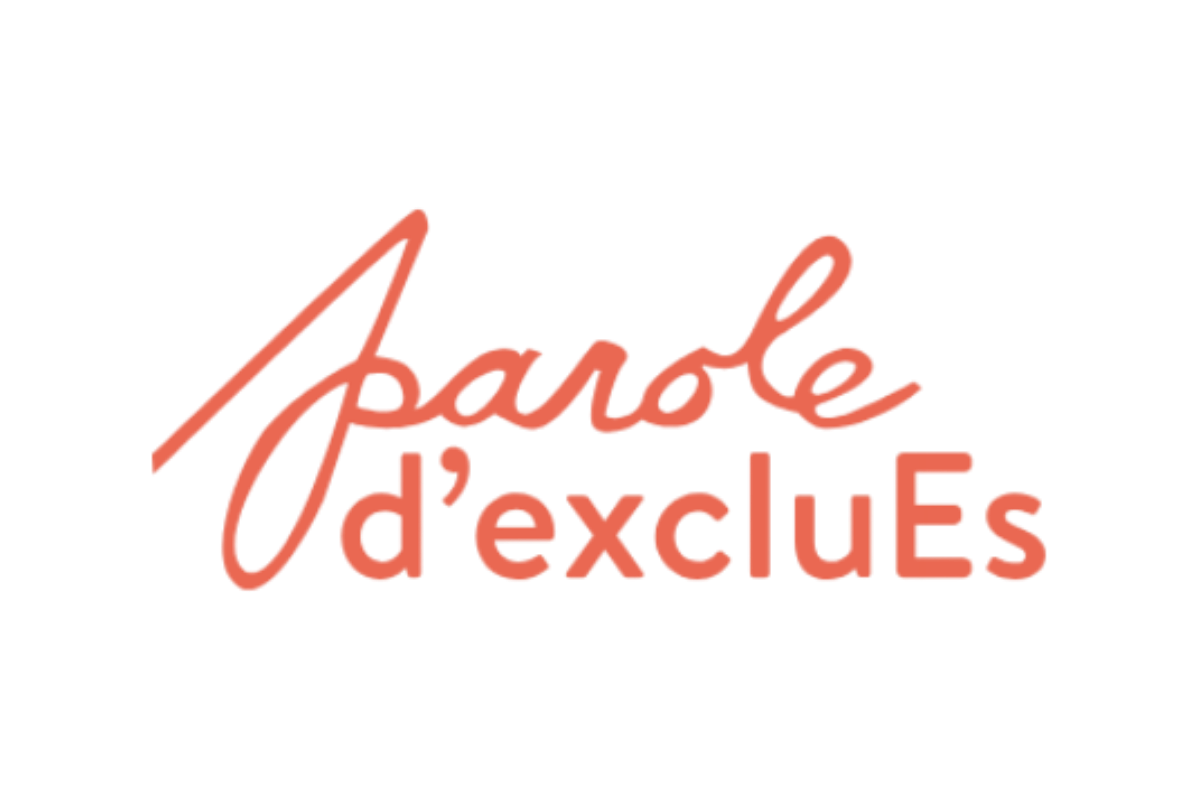 Parole dexclues - Partenaire Saine Alimentation Ville en vert