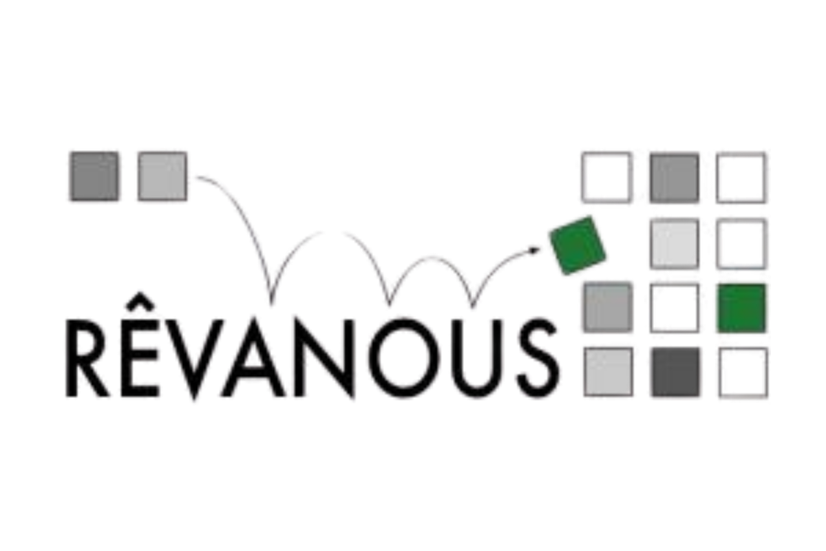Rêvanous - Partenaire Saine Alimentation Ville en vert