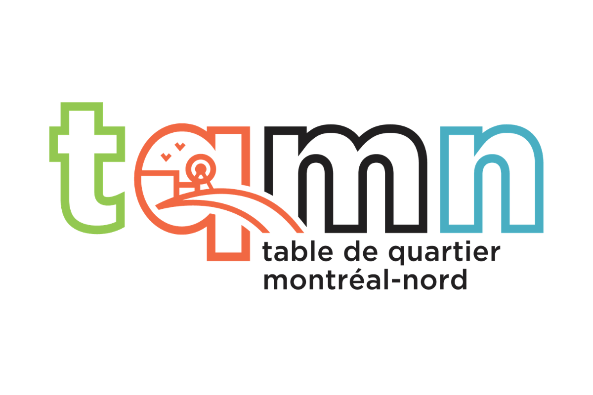 TQMN - Partenaire Saine Alimentation Ville en vert