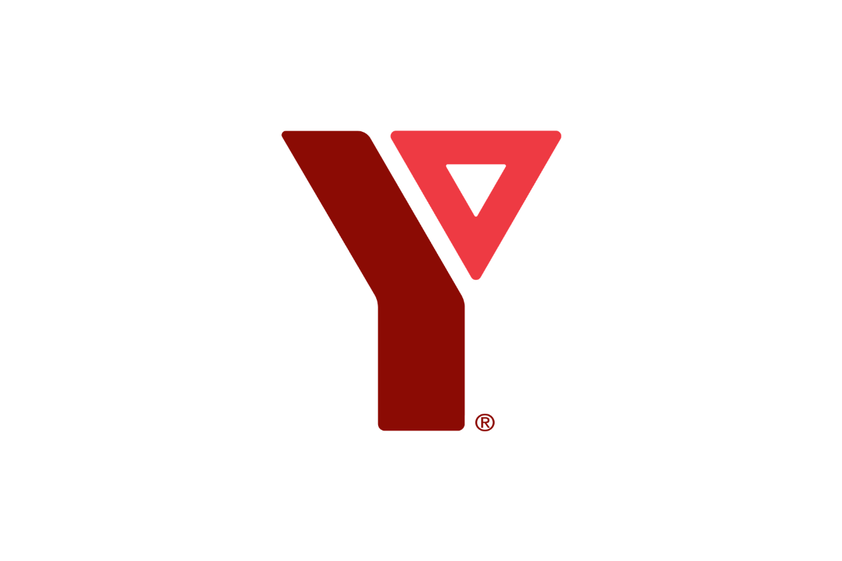 YMCA Saint-Laurent - Partenaire Saine Alimentation Ville en vert